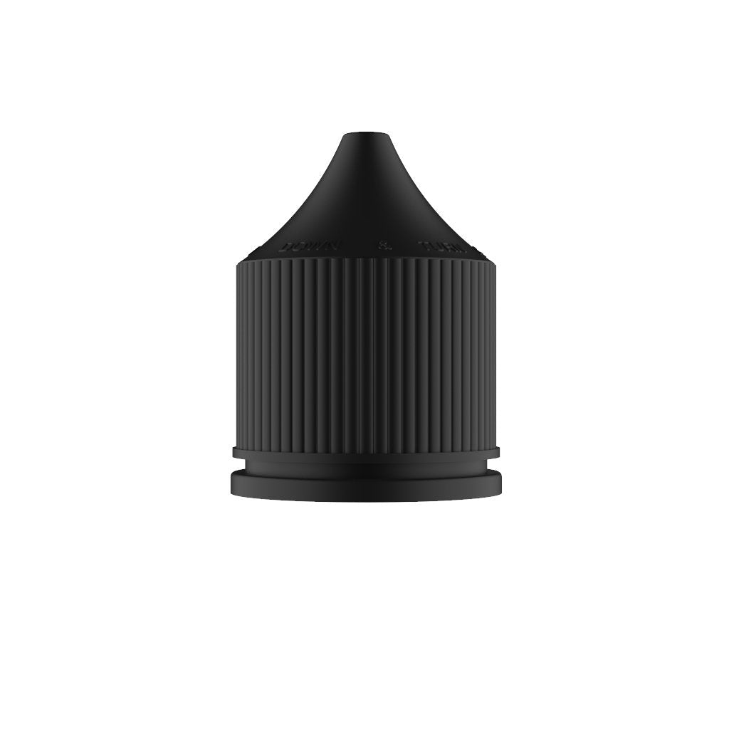 Chubby Gorilla V3 60ml (Paquete 10, 20, 50 o 100 unidades) - Envases - Chubby Gorilla | BOT-CHG-60ML-02