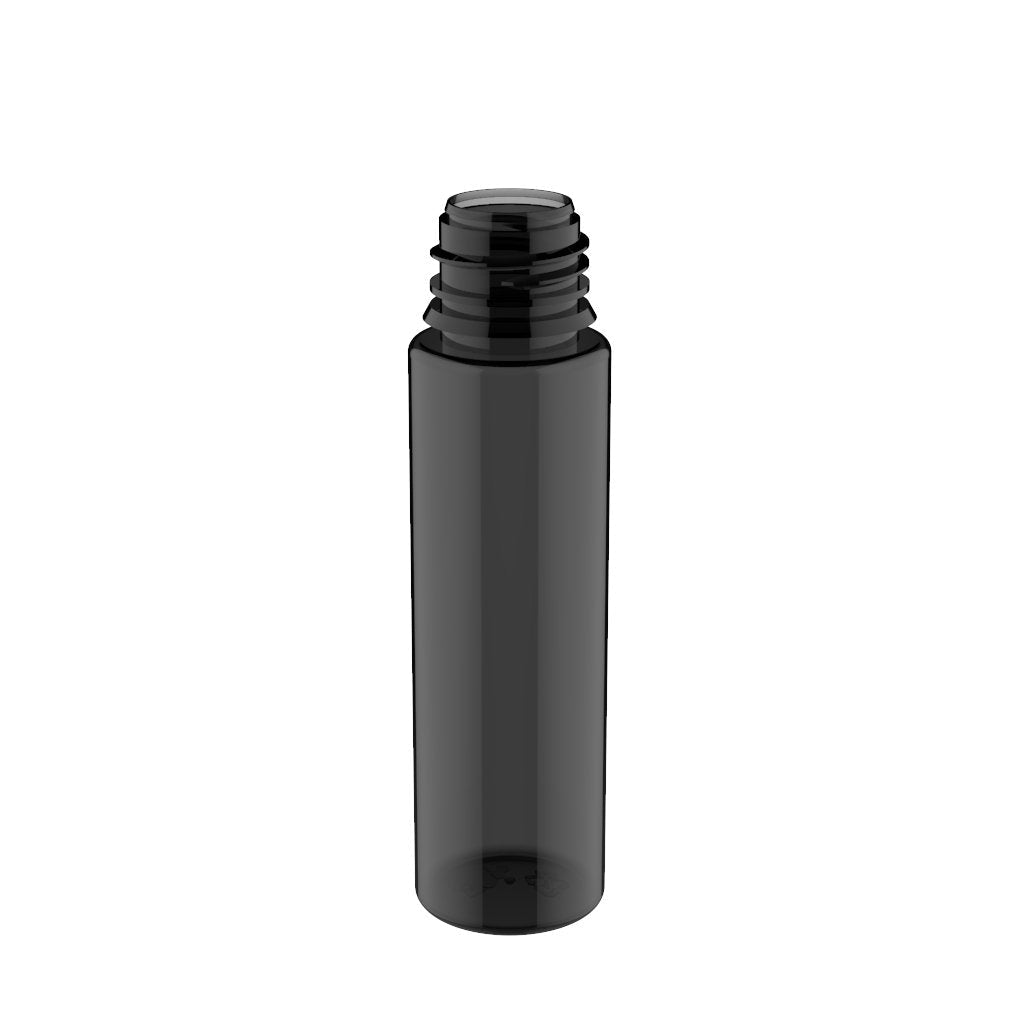 Chubby Gorilla V3 60ml (Paquete 10, 20, 50 o 100 unidades) - Envases - Chubby Gorilla | BOT-CHG-60ML-02
