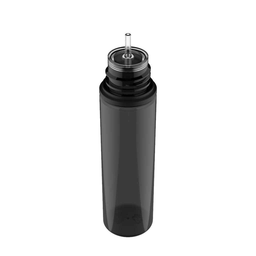 Chubby Gorilla V3 60ml (Paquete 10, 20, 50 o 100 unidades) - Envases - Chubby Gorilla | BOT-CHG-60ML-02