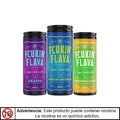 Fcukin' Flava Salts Combo - Sales de Nicotina - Fcking Flava | SN-FF-CB-35