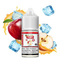 Fuji Apple Ice Salts - Sales de Nicotina - Pod Juice | SN-PJ-FAI-35