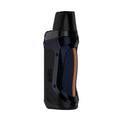 Geek Vape - Aegis Boost 40W Pod Mod LE Bonus Kit - Pod - Geekvape | EQ-GV-BOOST-00