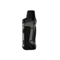 Geek Vape - Aegis Boost 40W Pod Mod LE Bonus Kit - Pod - Geekvape | EQ-GV-BOOST-07