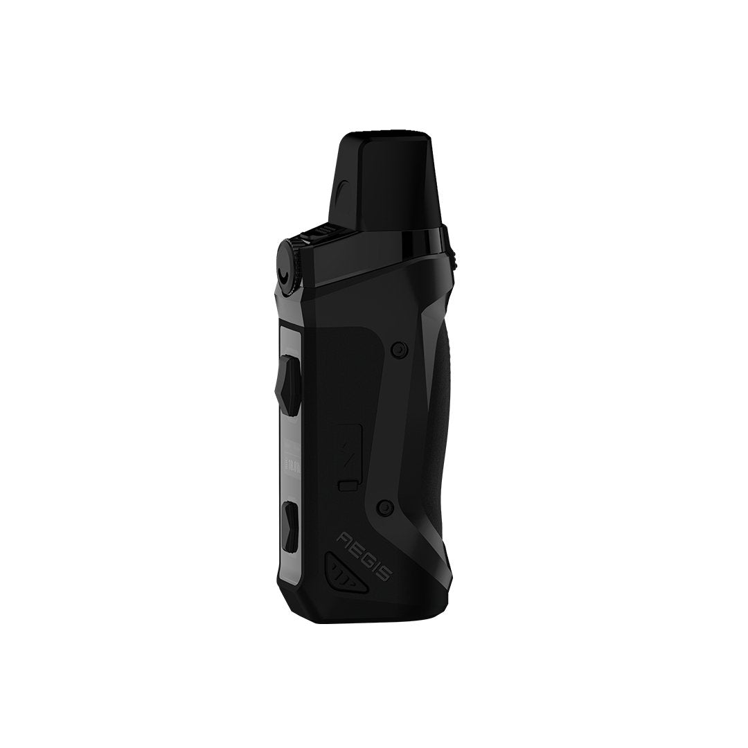 Geek Vape - Aegis Boost 40W Pod Mod LE Bonus Kit - Pod - Geekvape | EQ-GV-BOOST-04