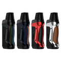 Geek Vape - Aegis Boost 40W Pod Mod LE Bonus Kit - Pod - Geekvape | EQ-GV-BOOST-04