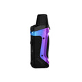 Geek Vape - Aegis Boost 40W Pod Mod LE Bonus Kit - Pod - Geekvape | EQ-GV-BOOST-09