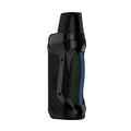 Geek Vape - Aegis Boost 40W Pod Mod LE Bonus Kit - Pod - Geekvape | EQ-GV-BOOST-01