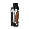 Geek Vape - Aegis Boost 40W Pod Mod LE Bonus Kit - Pod - Geekvape | EQ-GV-BOOST-02