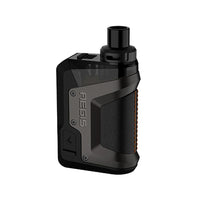 Geek Vape - Aegis Hero 45W Pod Mod - Pod - Geekvape | EQ-GV-AH-04