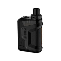 Geek Vape - Aegis Hero 45W Pod Mod - Pod - Geekvape | EQ-GV-AH-02