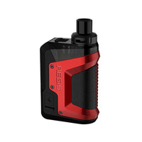 Geek Vape - Aegis Hero 45W Pod Mod - Pod - Geekvape | EQ-GV-AH-03