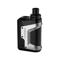 Geek Vape - Aegis Hero 45W Pod Mod - Pod - Geekvape | EQ-GV-AH-05