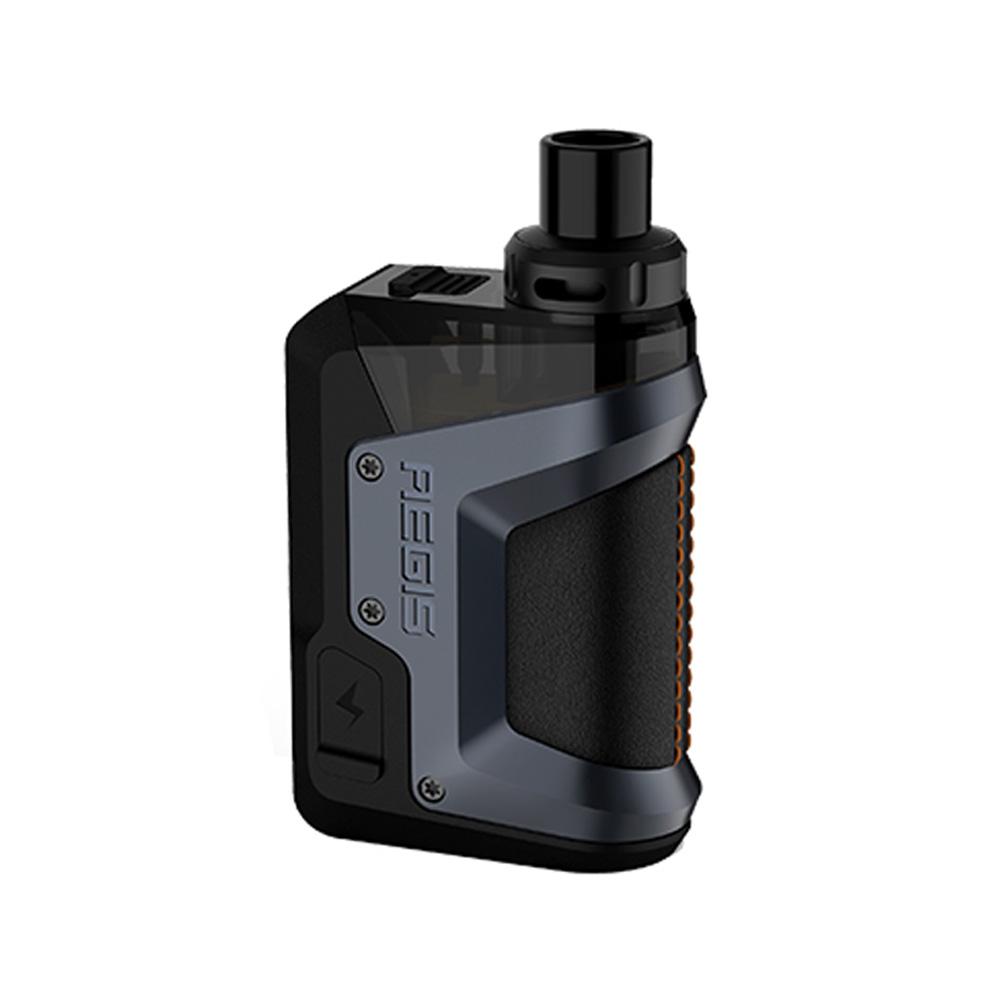 Geek Vape - Aegis Hero 45W Pod Mod - Pod - Geekvape | EQ-GV-AH-06