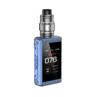 Geek Vape - T200 Kit - Kit de Vapeo - Geekvape | EQ-GV-T2K-00