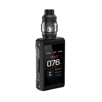 Geek Vape - T200 Kit - Kit de Vapeo - Geekvape | EQ-GV-T2K-02