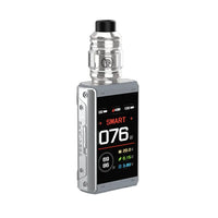 Geek Vape - T200 Kit - Kit de Vapeo - Geekvape | EQ-GV-T2K-01