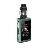 Geek Vape - T200 Kit - Kit de Vapeo - Geekvape | EQ-GV-T2K-00