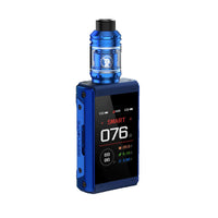 Geek Vape - T200 Kit - Kit de Vapeo - Geekvape | EQ-GV-T2K-02