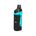 Geek Vape - Aegis Boost 40W Pod Mod LE Bonus Kit - Pod - Geekvape | EQ-GV-BOOST-04