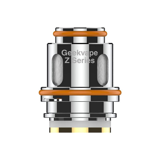 Geekvape - Zeus Z series Coils