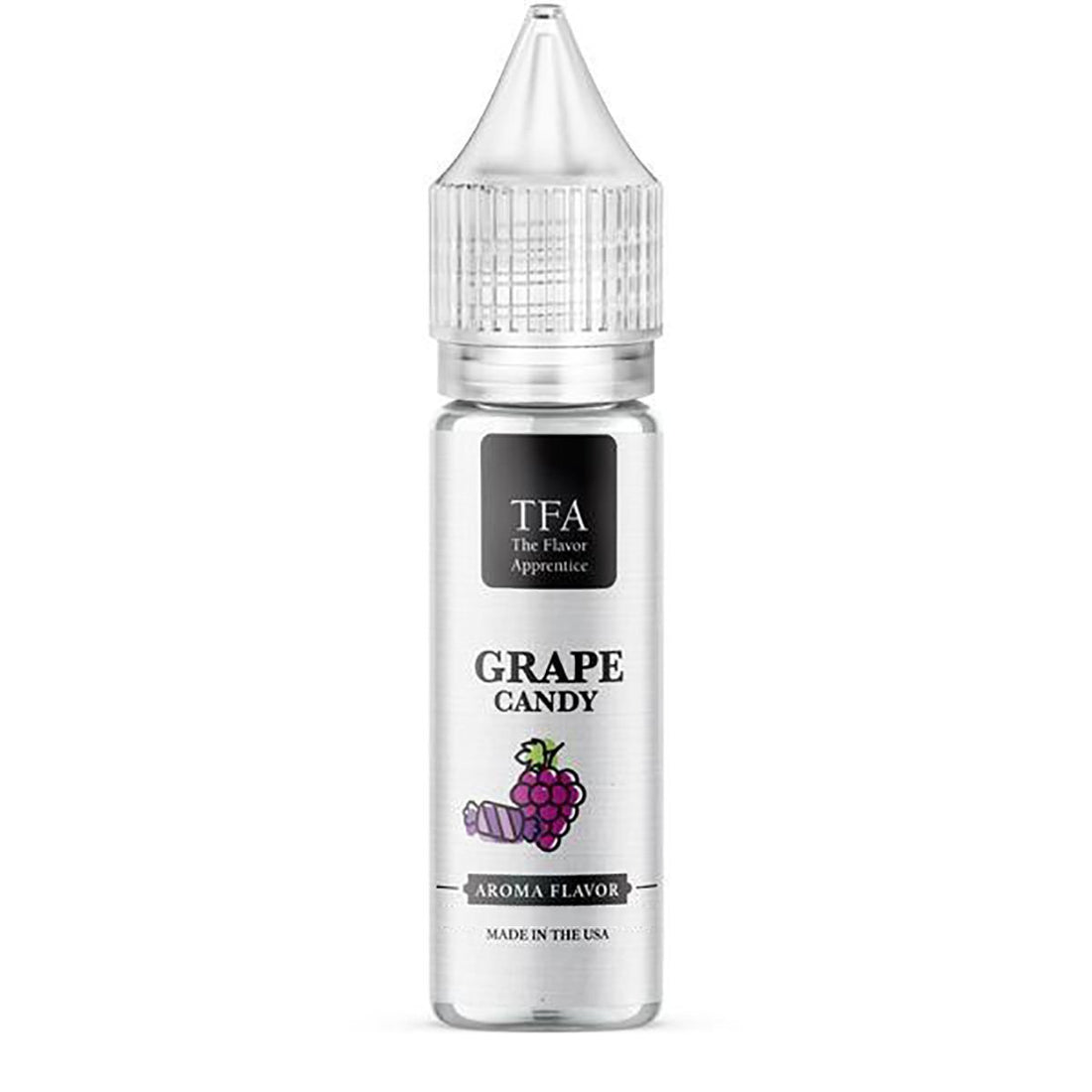 Grape Candy TFA - Aroma - TFA | AR-TFA-GRC