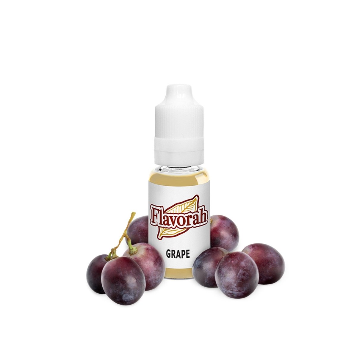 Grape FLV - Aroma - Flavorah | AR-FLV-GRP