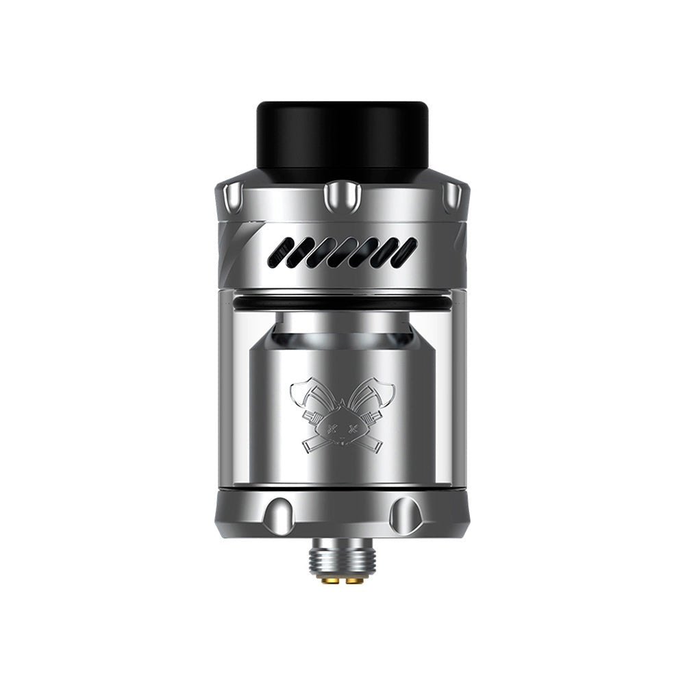 Hellvape - Dead Rabbit 3 RTA - RTA - Hellvape | EQ-HLL-DRAB3-RTA-02