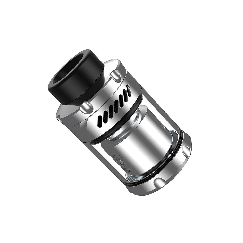 Hellvape - Dead Rabbit 3 RTA - RTA - Hellvape | EQ-HLL-DRAB3-RTA-04