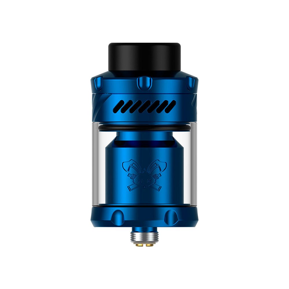 Hellvape - Dead Rabbit 3 RTA - RTA - Hellvape | EQ-HLL-DRAB3-RTA-04