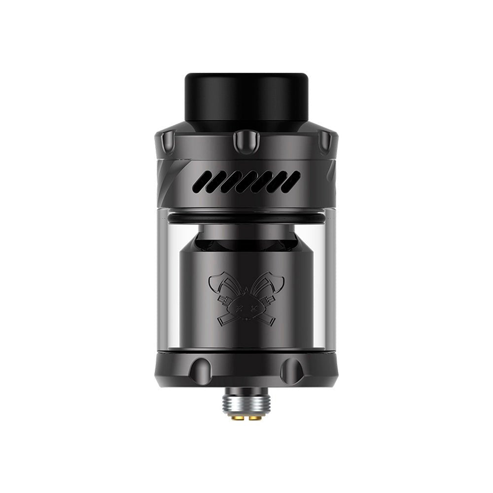 Hellvape - Dead Rabbit 3 RTA - RTA - Hellvape | EQ-HLL-DRAB3-RTA-03