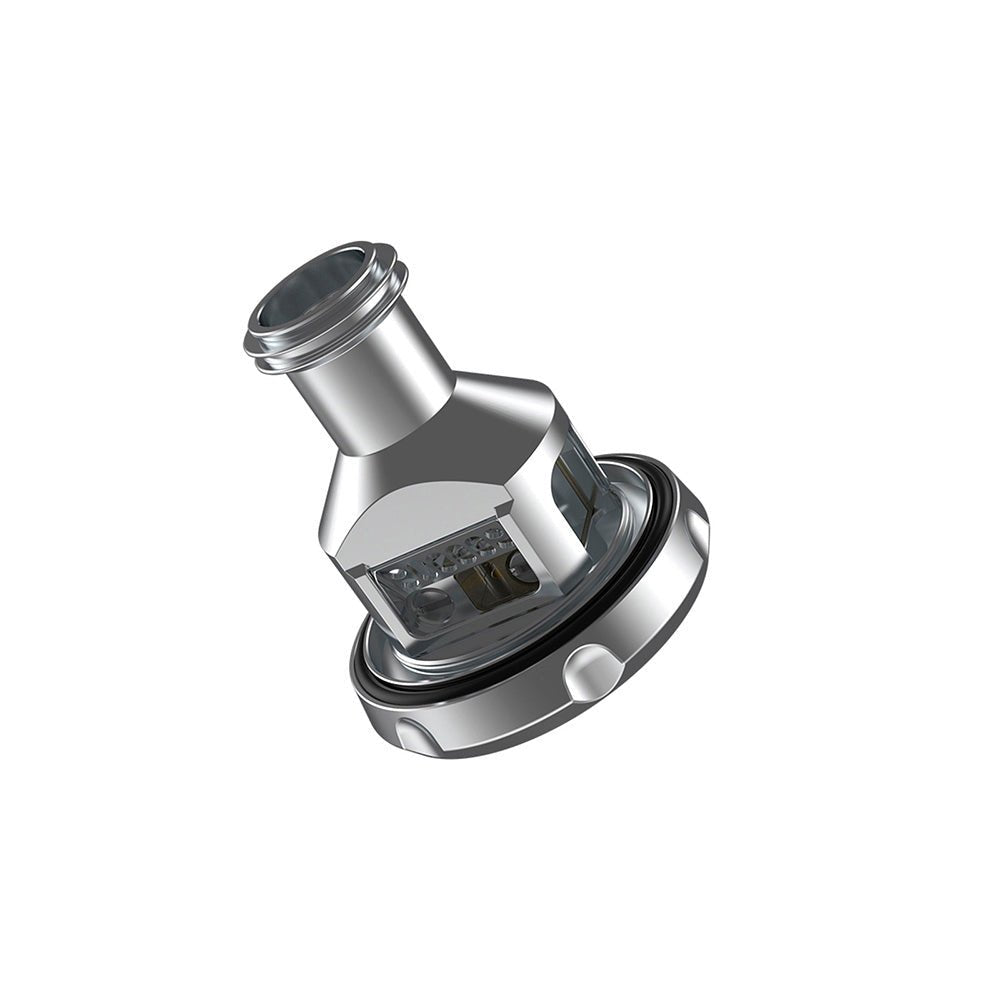Hellvape - Dead Rabbit 3 RTA - RTA - Hellvape | EQ-HLL-DRAB3-RTA-04