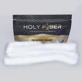 Holy Fiber - Algodón - Holy Fiber | ALG-HF