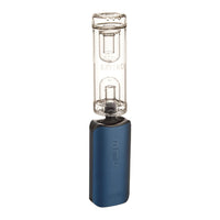 Hydrotube - DaVinci - Accesorios Herbales - Davinci | VH-DVI-HYT