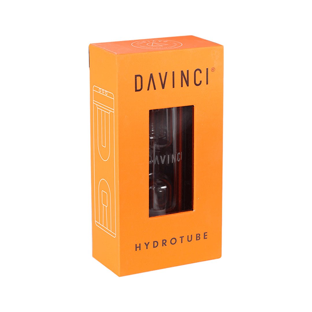 Hydrotube - DaVinci - Accesorios Herbales - Davinci | VH-DVI-HYT