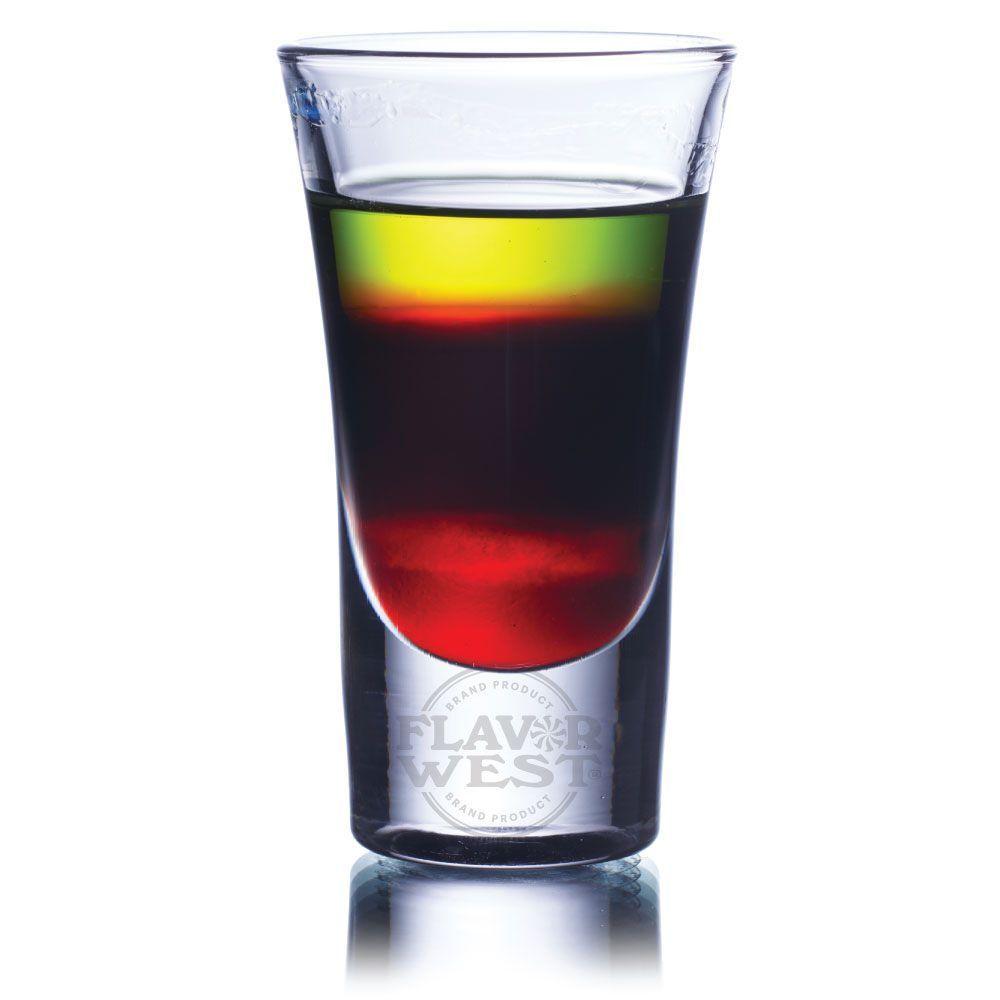 Jagerbomb FW - Aroma - Flavorwest | AR-FW-JAG