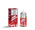 Jam Monster Strawberry Salts - Sales de Nicotina - Monsterlabs | SN-ML-JM-ST-24