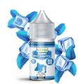 Jewel Mint Sapphire Salts - Pod Juice - Sales de Nicotina - DIY VAPE SHOP | SN-PJ-JMS-35