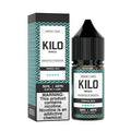 Tropical Blue Salts - Sales de Nicotina - Kilo | SN-KILO-TB-36