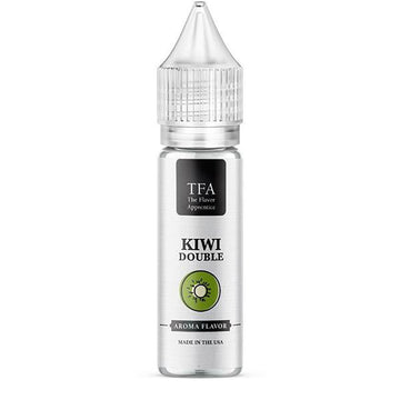 Kiwi (Double) TFA - Aroma - TFA | AR-TFA-KIDO