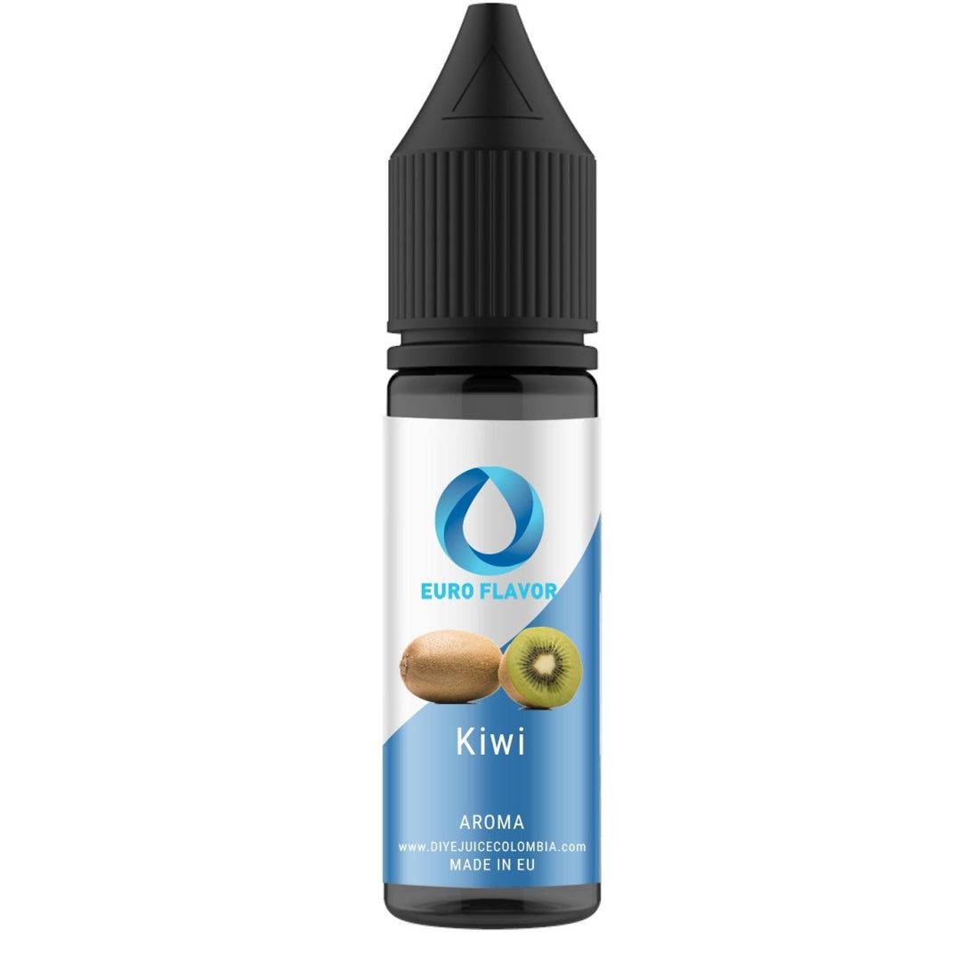 Kiwi EF - Aroma - Euro Flavor | AR-EF-KIW