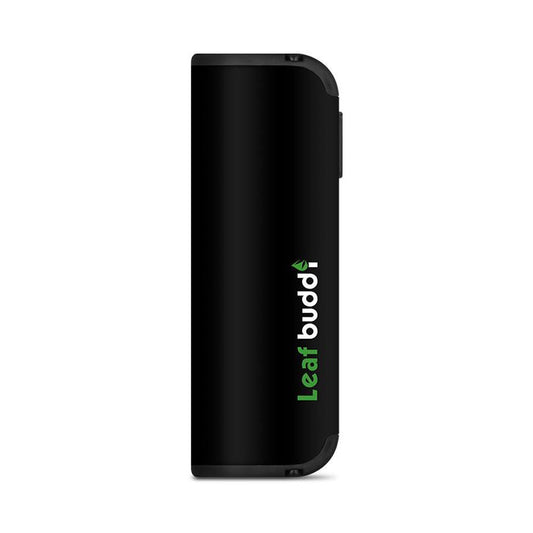 Leaf Buddi - TH-210 - Leaf Buddi - Baterías Destilados - DIY VAPE SHOP | BAD-LEAFB-TH210-00