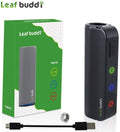 Leaf Buddi - TH-210 - Baterías Destilados - Leaf Buddi | BAD-LEAFB-TH210-00