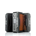 Lost Vape - Thelema DNA250c - Lost Vape - Kit de Vapeo - DIY VAPE SHOP | EQ-LV-THELE-SS
