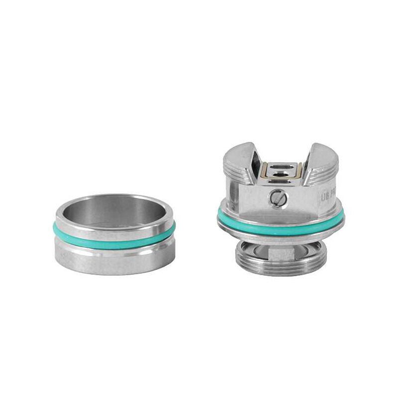 Lost Vape - UB Pro RBA - Resistencias Comerciales - Lost Vape | RC-LV-UBPRBA