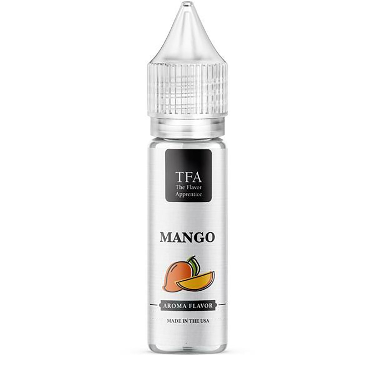Mango TFA - Aroma - TFA | AR-TFA-MAN