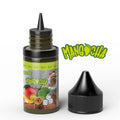 Mangocha Sales - Palenke Ejuice - Sales de Nicotina - DIY VAPE SHOP | SN-PLK-MGC-25