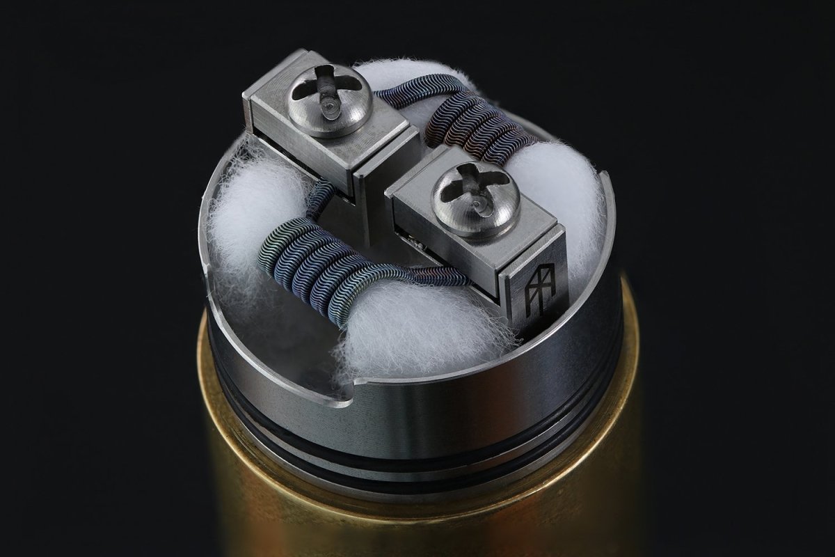 MTERK - Terk V2 RDA - RDA - MTERK | EQ-MTERK-V2-03