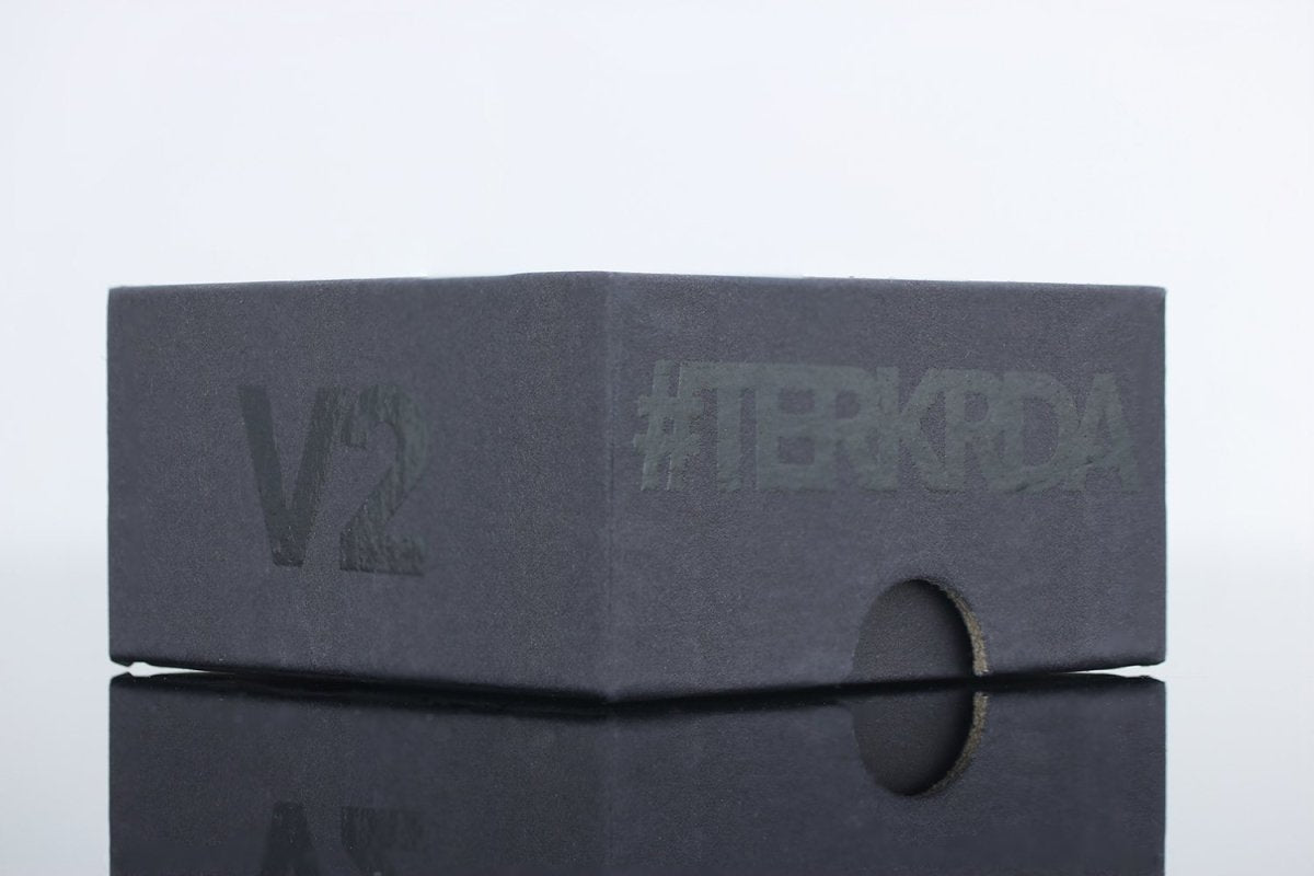 MTERK - Terk V2 RDA - RDA - MTERK | EQ-MTERK-V2-03