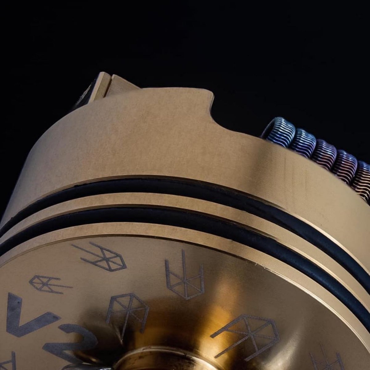 MTERK - Terk V2 RDA - RDA - MTERK | EQ-MTERK-V2-03