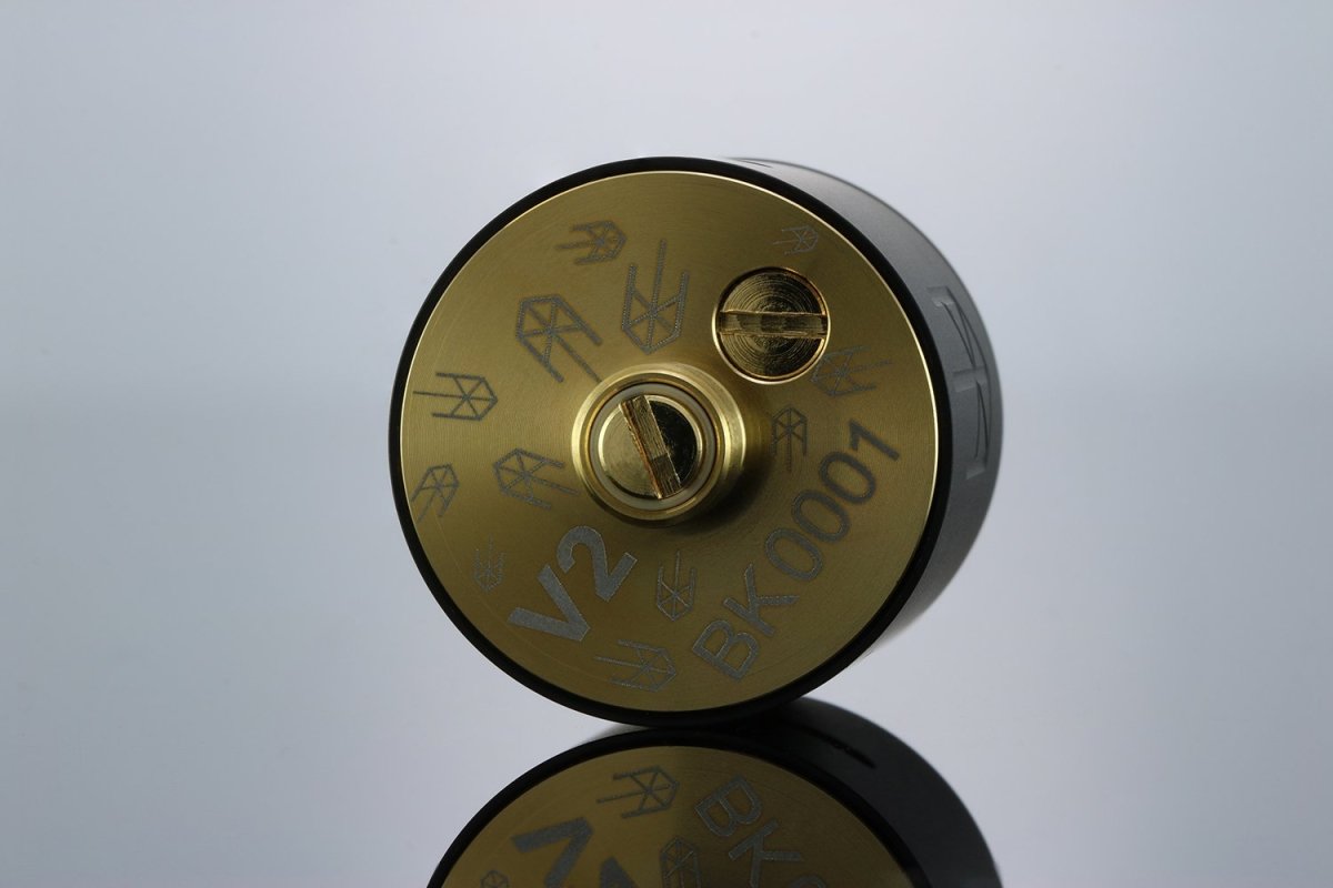 MTERK - Terk V2 RDA - RDA - MTERK | EQ-MTERK-V2-03